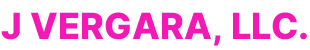 J VERGARA, LLC.